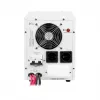 KEMOT PROsinus-2200 gryno sinusoidės keitiklis su 12V įkrovimo funkcija, 230V, 2200VA/1600W