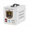 KEMOT PROsinus-500 grynojo sinusoidės keitiklis su UPS funkcija 12V 230V 500VA/300W