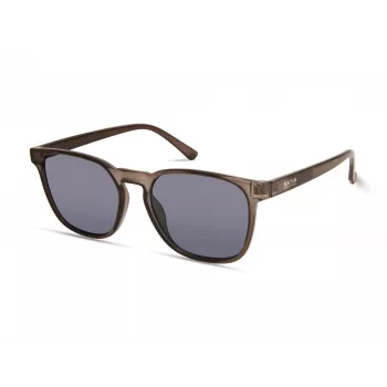 Kenneth Cole KC1414-5420V Vyriški akiniai nuo saulės 55/18/145 mm UV400
