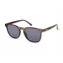 Kenneth Cole KC1414-5420V Vyriški akiniai nuo saulės 55/18/145 mm UV400