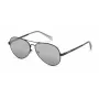 Kenneth Cole vyriški akiniai nuo saulės KC2782-5901C, 59/13/140 mm