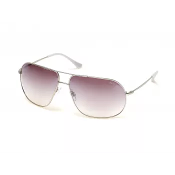 KENNETH COLE KC2984-6711C Unisex Akiniai