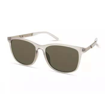 KENNETH COLE KC2991-5526N Unisex Akiniai 55/14/140 mm