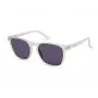 KENNETH COLE vyriški akiniai nuo saulės KC1414-5426X, 55/18/145 mm