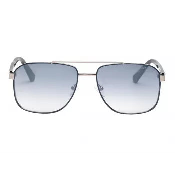KENNETH COLE MAN RN00002-5908B Akiniai nuo saulės 59/14/140 mm