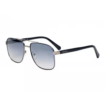 KENNETH COLE MAN RN00002-5908B Akiniai nuo saulės 59/14/140 mm