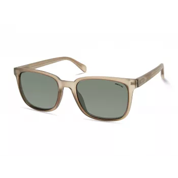 Vyriški Kenneth Cole akiniai nuo saulės KC2973-5458N - 54/20/140 mm