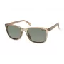Vyriški Kenneth Cole akiniai nuo saulės KC2973-5458N - 54/20/140 mm