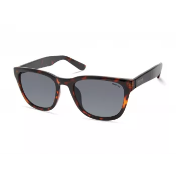 Kenneth Cole vyriški akiniai nuo saulės KC2974-5452A 54 mm lęšis 20 mm tiltelis 150 mm kodinė UV400