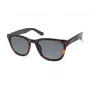 Kenneth Cole vyriški akiniai nuo saulės KC2974-5452A 54 mm lęšis 20 mm tiltelis 150 mm kodinė UV400