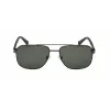 KENNETH COLE RN00002-5906N vyriški akiniai nuo saulės, 59/14/140 mm