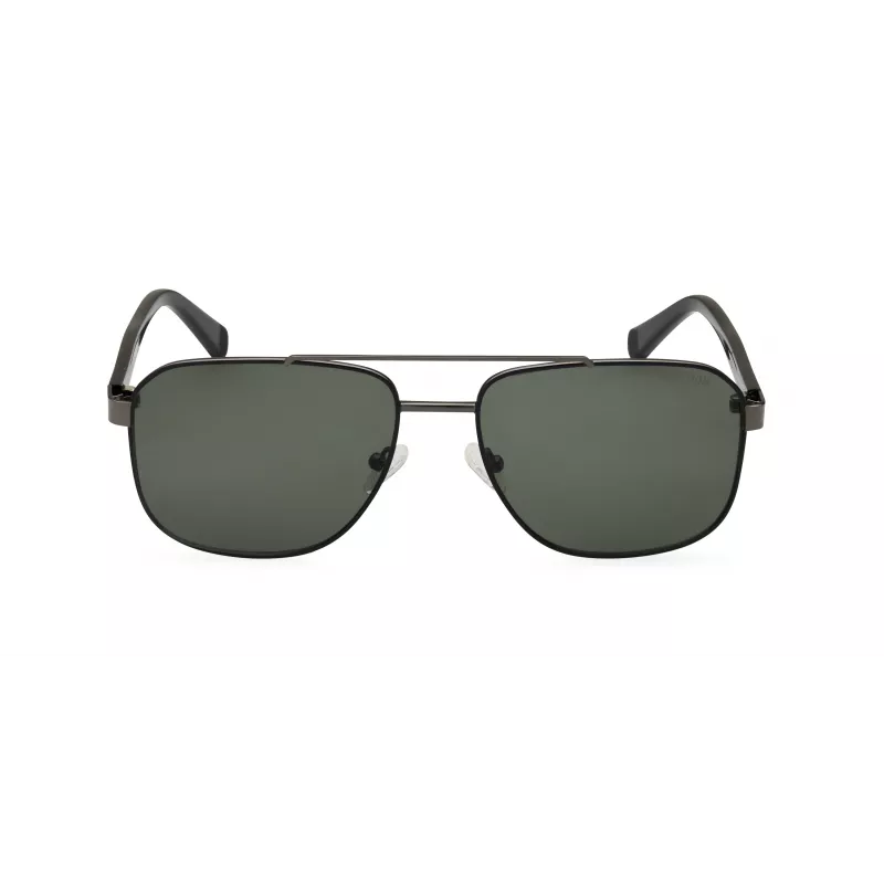 KENNETH COLE RN00002-5906N vyriški akiniai nuo saulės, 59/14/140 mm