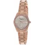 Kenneth Cole Women's IKC0005 28mm Nerūdijančio Plieno Kvarcinis Laikrodis
