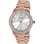 KENNETH COLE Women's IKC4991 39mm Nerūdijančio Plieno Kvarcinis Laikrodis