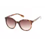 Kenneth Cole moteriški akiniai nuo saulės KC1305-5352F, 53/20/140 mm