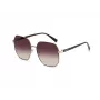 Kenneth Cole Women's KC3000-6032F Akiniai Havana/Ruda Gradient 60mm