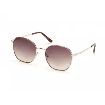 KENNETH COLE moteriški akiniai nuo saulės KC2960-5532F (55/19/145 mm)