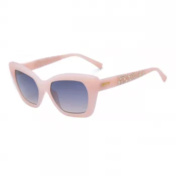 Kenneth Cole moteriški akiniai nuo saulės RN00015-5372W (53/18/140 mm)