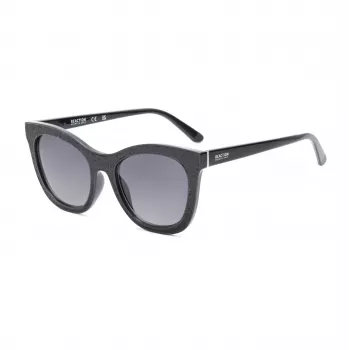 KENNETH COLE moteriški akiniai nuo saulės RN00016-5301B (53/20/145 mm)
