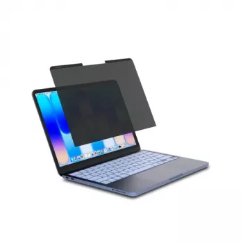 Kensington MagPro Elite magnetinis privatumo ekranas, skirtas MacBook Neo 13 inch (33 cm)