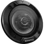 Kenwood KFC-S1067 10 cm (4 col.) 2 krypčių koaksialiniai garsiakalbiai automobiliui, 210 W didžiausia galia (pora)