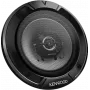 KENWOOD KFC-S1367 2 krypčių koaksialiniai garsiakalbiai 13 cm su grotelėmis