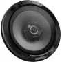 Kenwood KFC-S1767 17 cm 2 krypčių koaksialiniai automobilio garsiakalbiai (30 W RMS, 300 W didžiausioji galia) – pora