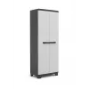 Keter Linear Cabinet Grindinė Spintelė Ant Stovėjimo Universal