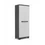 Keter Linear Cabinet Grindinė Spintelė Ant Stovėjimo Universal