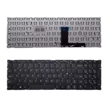 LENOVO 110-15IBR klaviatūra