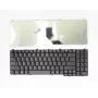 Klaviatūra LENOVO, skirta B550, B555, B560, G550, G555