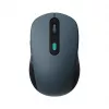 Keychron B33 80% TKL belaidė klaviatūra ir pelė – juoda/žalia