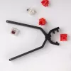Keychron Gateron Switch Opener - juodas