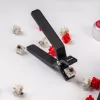 Keychron Gateron Switch Opener - juodas