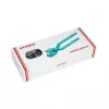 Keychron Gateron Switch Opener - juodas