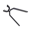 Keychron Gateron Switch Opener - juodas