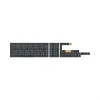 Keychron PBT LSA Knight klavišų rinkinys V2 - žemo profilio