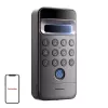 Priedas „Keypad“ skirtas „SwitchBot Keypad Vision Pro“
