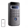 Priedas „Keypad“ skirtas „SwitchBot Keypad Vision Pro“