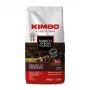Kimbo Espresso Barista Napoli pupelės 1kg