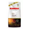 Kimbo EXTRA CREM 1kg pupelės