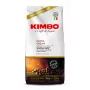 Kimbo EXTRA CREM 1kg pupelės