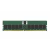 Kingston FURY Beast DDR5 32GB (1x32GB) 4800MT/s CL38 DIMM darbalaukio atminties modulis – juodas