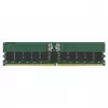 Kingston Technology 32GB DDR5-5600 ECC Registered DIMM CL46 2Rx8 Server atmintis (KSM56R46BD8-32MH)