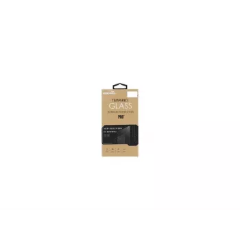 Kisswill Samsung Galaxy Tab A 8 grūdinto stiklo apsauga 2.5D 0,33mm