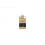 Kisswill Samsung Galaxy Tab A 8 grūdinto stiklo apsauga 2.5D 0,33mm