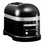 Skrudintuvas KitchenAid Artisan 5KMT2204EOB 2 dalių 1250 W Onyx Black