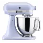 KitchenAid Artisan maišytuvas 4,8 l levandų grietinėlės 5KSM125ELR