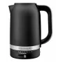 KitchenAid Elektrinis virdulys 5KEK1701EBK 1,7L 2400W Empire Black
