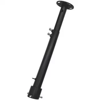 KiwiFotos Camsafe CS05-PTZ Mount Anthracite